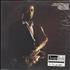 Sonny Rollins Sonny Rollins And The Contemporary Leaders - 180gm - Sealed 2-LP vinyl set US SOZ2LSO711367