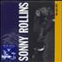 Sonny Rollins Sonny Rollins Volume 1 - 180gm - Sealed 2-LP vinyl set US SOZ2LSO772144