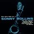Sonny Rollins Sonny Rollins Volume 2 - West 63rd - DG vinyl LP US SOZLPSO540845