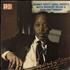 Sonny Stitt Soul People vinyl LP UK SS8LPSO541333