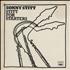 Sonny Stitt Stitt For Starters 2-LP vinyl set UK SS82LST566184