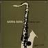 Sonny Stitt Stitt's Bits - VG vinyl LP UK SS8LPST624060