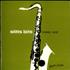 Sonny Stitt Stitt's Bits vinyl LP UK SS8LPST529470