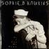 Sophie B Hawkins As I Lay Me Down CD single US SBHC5AS44542