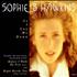 Sophie B Hawkins As I Lay Me Down CD single UK SBHC5AS45136