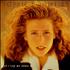 Sophie B Hawkins As I Lay Me Down CD single US SBHC5AS57608