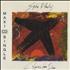 Sophie B Hawkins California Here I Come CD single Austrian SBHC5CA494910