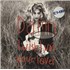 Sophie B Hawkins Damn I Wish I Was Your Lover 12