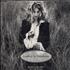 Sophie B Hawkins Damn I Wish I Was Your Lover CD single UK SBHC5DA70548