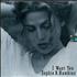 Sophie B Hawkins I Want You CD single US SBHC5IW11109