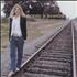 Sophie B Hawkins Walking In My Blue Jeans CD single US SBHC5WA182201
