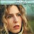 Sophie B Hawkins Walking On Thin Ice CD single US SBHC5WA300278