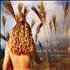 Sophie B Hawkins Wilderness CD album UK SBHCDWI305854