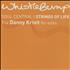 Soul Central Strings Of Life - The Danny Krivit Re-Edits 12
