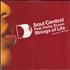 Soul Central Strings Of Life 12