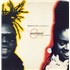 Soul II Soul Back To Life + Sleeve - EX 12 UNITED KINGDOM STS12BA819519