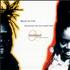 Soul II Soul Back To Life [However Do You Want Me] CD single UK STSC5BA517577