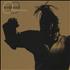 Soul II Soul Club Classics Vol. One - Sealed vinyl LP UK STSLPCL732700
