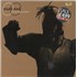 Soul II Soul Club Classics Vol. One - Shrink vinyl LP UK STSLPCL834371
