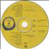 Soul II Soul People CD single US STSC5PE11330