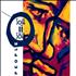 Soul II Soul People CD single German STSC5PE119661