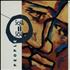 Soul II Soul People 12