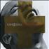 Soul II Soul Pleasure Dome CD single UK STSC5PL294422