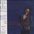 Soul II Soul Wish CD single Japanese STSC5WI270772