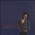 Soul II Soul Wish CD single UK STSC5WI274612