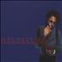 Soul II Soul Wish CD single UK STSC5WI63615