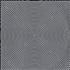 Soulwax E Talking CD-R acetate UK SWXCRET439612