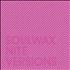 Soulwax Nite Versions 2-LP vinyl set UK SWX2LNI335865