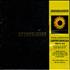 Soundgarden Black Hole Sun + sealed box CD single UK SOUC5BL268393