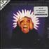 Soundgarden Black Hole Sun + Tattoo CD single French SOUC5BL160181