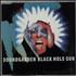 Soundgarden Black Hole Sun - CD 2 CD single German SOUC5BL44438