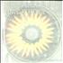 Soundgarden Black Hole Sun CD single UK SOUC5BL30143