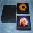 Soundgarden Black Hole Sun CD single UK SOUC5BL307772