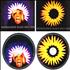 Soundgarden Black Hole Sun 2-CD single set UK SOU2SBL338752