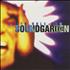 Soundgarden Black Hole Sun CD single US SOUC5BL42116