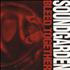 Soundgarden Bleed Together CD single UK SOUC5BL140968