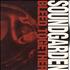 Soundgarden Bleed Together CD single US SOUC5BL99492