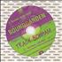 Soundgarden Burden In My Hand CD single Mexican SOUC5BU310777