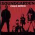 Soundgarden Cold Bitch CD single French SOUC5CO33506