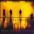 Soundgarden Down On The Upside - 180g 2-LP vinyl set Dutch SOU2LDO797654