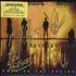 Soundgarden Down On The Upside - Autographed CD album US SOUCDDO162872
