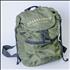 Soundgarden Down On The Upside - Survival Kit memorabilia UK SOUMMDO82295