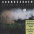 Soundgarden Fell On Black Days - Alternate Mix CD single US SOUC5FE40910