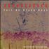 Soundgarden Fell On Black Days - Limited Edition CD single UK SOUC5FE39465