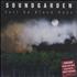 Soundgarden Fell On Black Days 2-CD single set UK SOU2SFE186168