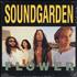 Soundgarden Flower 10